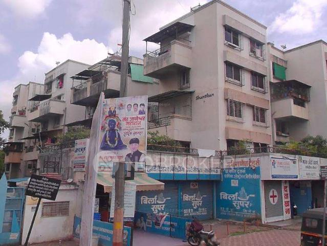 Flat for sale in Poona, National Capital Territory Of Delhi