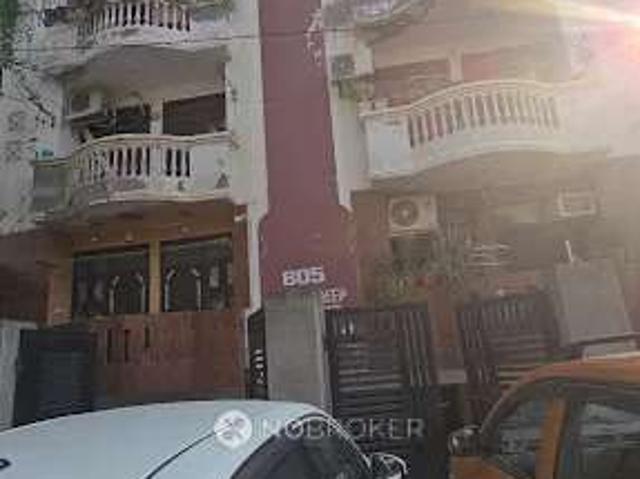 Flat for rent in Vasundhara - Delhi, Arunachal Pradesh