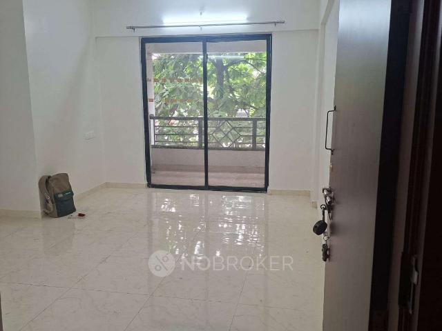 Flat for rent in Poona, National Capital Territory Of Delhi