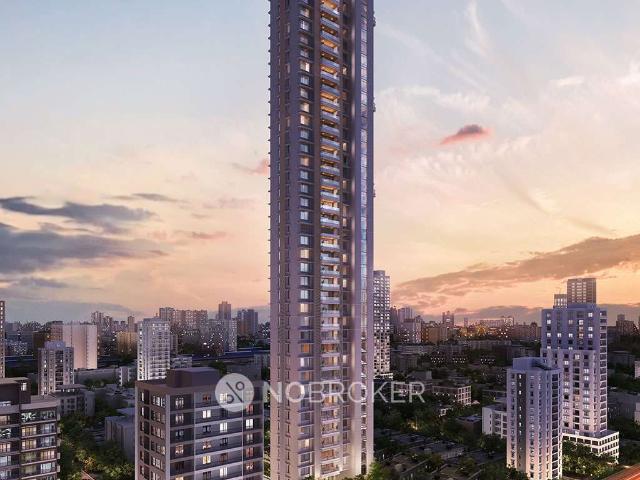 Flat for rent in Kalyan-dombivali, Gopalnagar