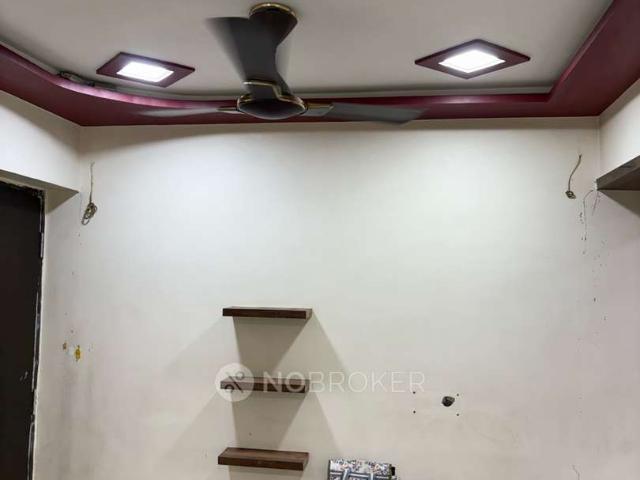 Flat for rent in Vikhroli
