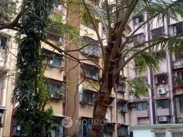 Flat for rent in Andheri - Mumbai, National Capital Territory Of Delhi