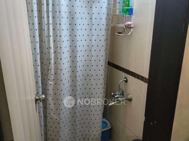Flat for rent in Andheri - Mumbai, National Capital Territory Of Delhi