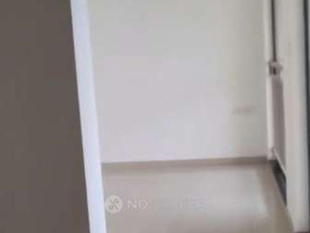 Flat for rent in Haveli, National Capital Territory Of Delhi