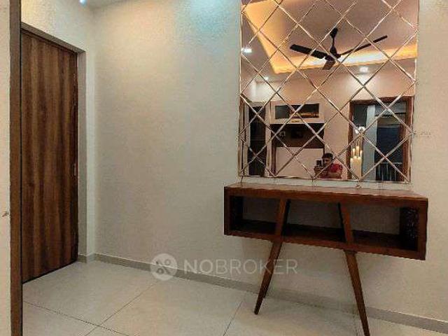 Flat for rent in Gurgaon, Gurugram