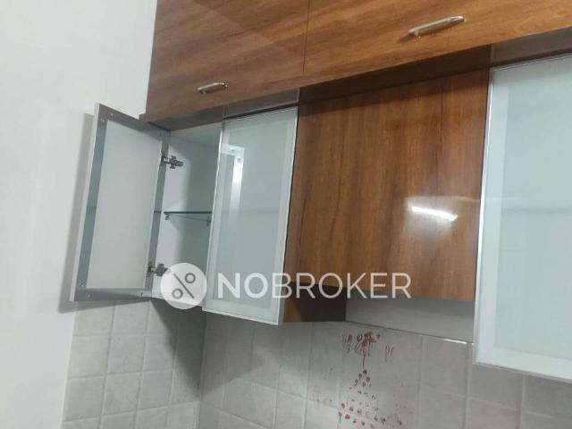 Flat for sale in Haveli, National Capital Territory Of Delhi