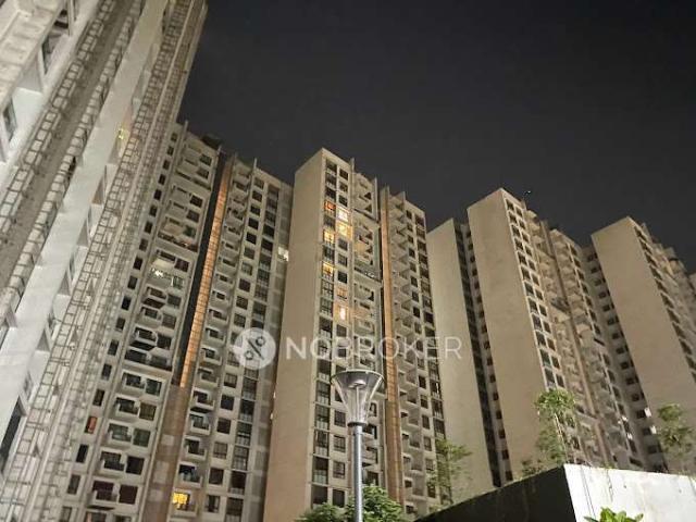 Flat for rent in Andheri - Mumbai, National Capital Territory Of Delhi