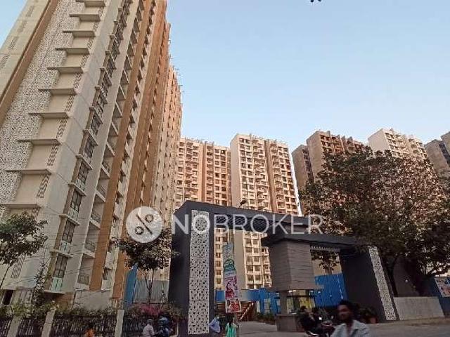 Flat for rent in Andheri - Mumbai, National Capital Territory Of Delhi