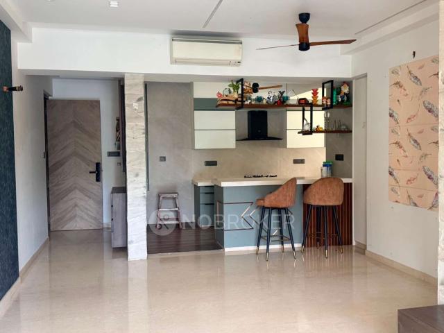 Flat for rent in Andheri - Mumbai, National Capital Territory Of Delhi