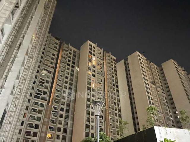 Flat for sale in Andheri - Mumbai, National Capital Territory Of Delhi