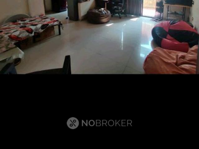 Flat for rent in Poona, National Capital Territory Of Delhi