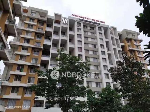 Flat for sale in Haveli, National Capital Territory Of Delhi