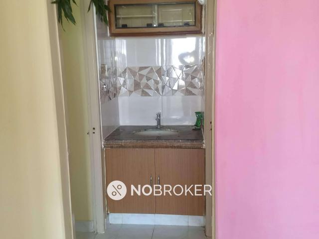 Flat for sale in Haidarabad, Telangana