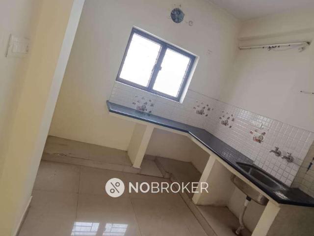 Flat for sale in Moosarambagh, Hyderabad