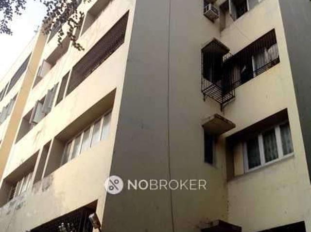 Flat for sale in Prabhadevi - Mumbai, National Capital Territory Of Delhi