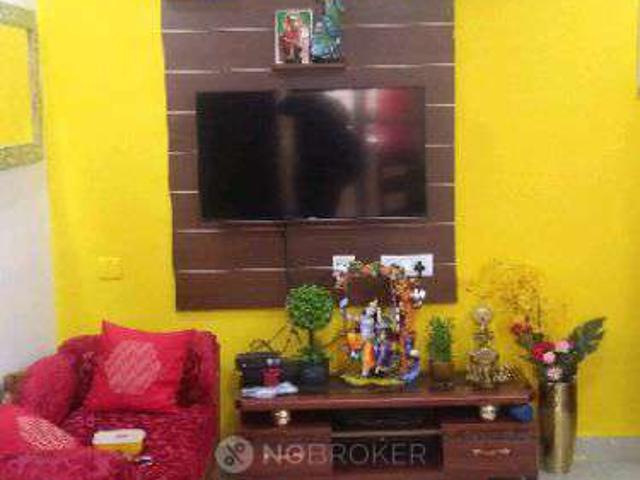 Flat for sale in Kilkattalai, Tamil Nadu