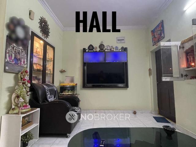 Flat for sale in Haidarabad, Telangana