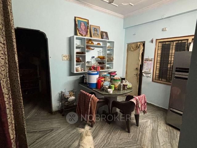 Flat for sale in Haidarabad, Telangana