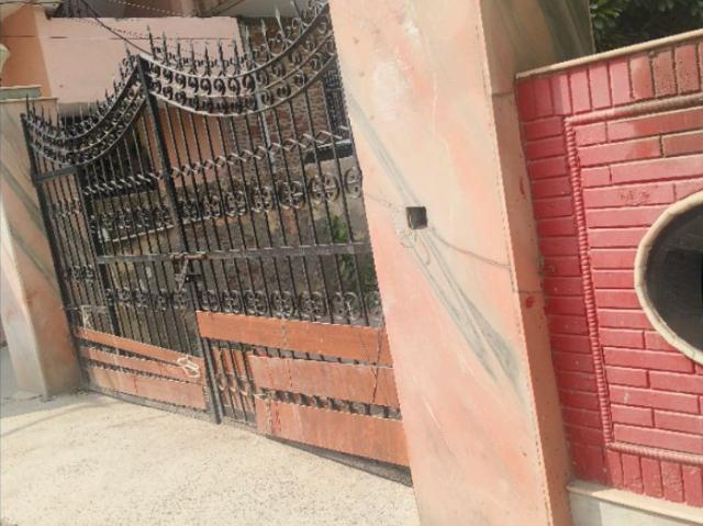 Flat for rent in Bahlolpur, Arunachal Pradesh