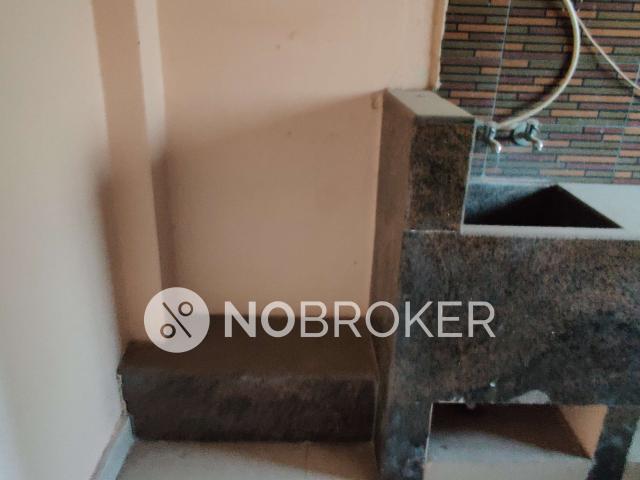 Flat for rent in Ranga Reddy, Haidarabad