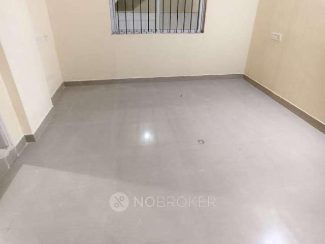 Flat for sale in Bangalore East, Cox Town - Bangalore