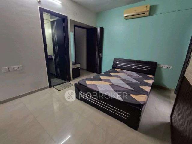 Flat for rent in Poona, National Capital Territory Of Delhi