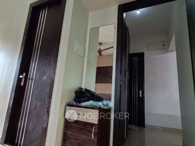 Flat for rent in Poona, National Capital Territory Of Delhi