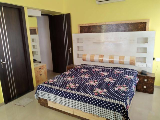 Flat for rent in Poona, National Capital Territory Of Delhi