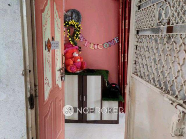 Flat for sale in Haveli, National Capital Territory Of Delhi