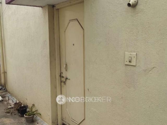 Flat for rent in Bangalore South, Cox Town - Bangalore