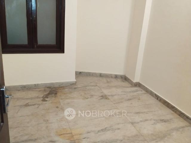 Flat for rent in South Delhi, Deri