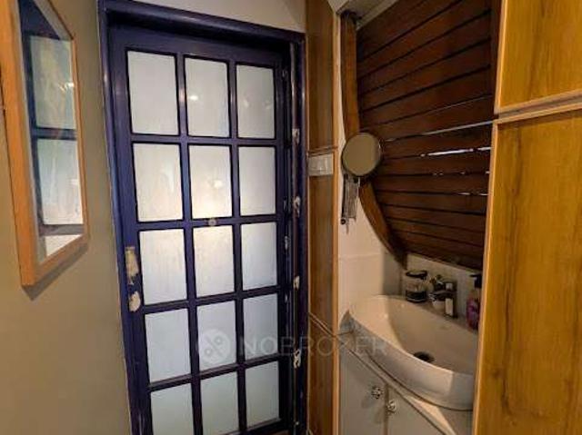 Flat for sale in Poona, National Capital Territory Of Delhi