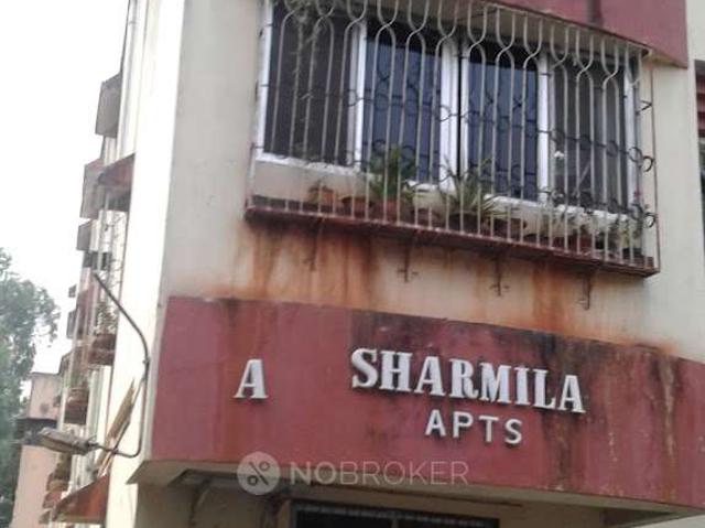 Flat for sale in Poona, National Capital Territory Of Delhi