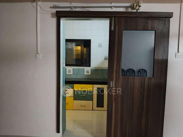 Flat for rent in Poona, National Capital Territory Of Delhi