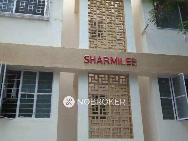Flat for rent in Poona, National Capital Territory Of Delhi