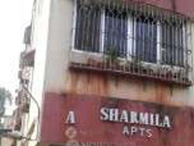 Flat for sale in Poona, National Capital Territory Of Delhi
