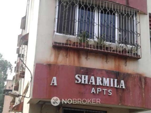 Flat for rent in Poona, National Capital Territory Of Delhi