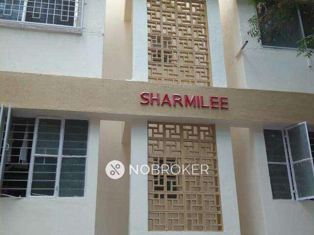 Flat for rent in Poona, National Capital Territory Of Delhi