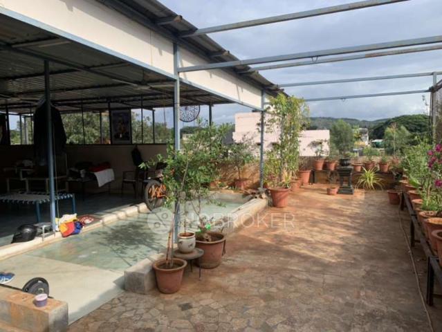 Flat for rent in Poona, National Capital Territory Of Delhi