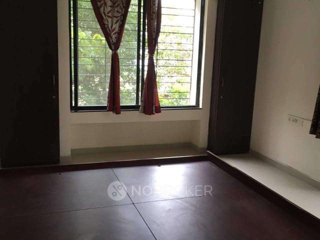 Flat for rent in Rutuja Park, Pune