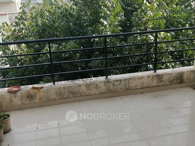 Flat for rent in Poona, National Capital Territory Of Delhi