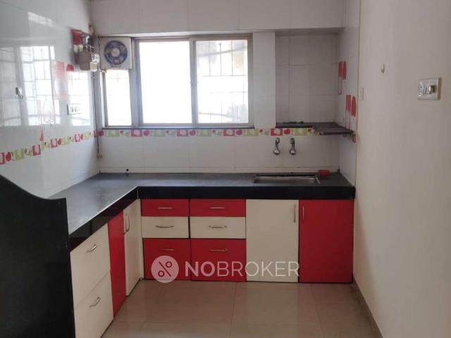 Flat for rent in Poona, National Capital Territory Of Delhi