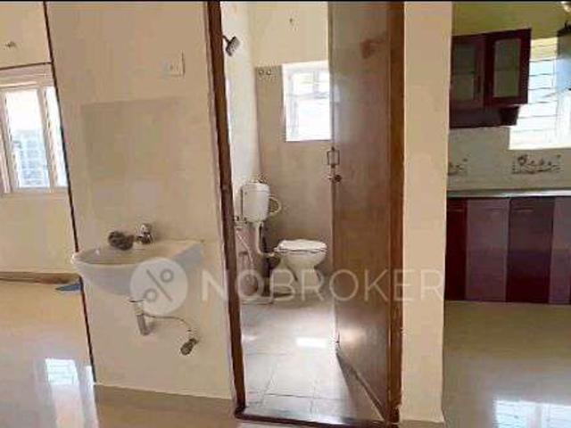 Flat for rent in Tambaram East - Chennai, Tamil Nadu