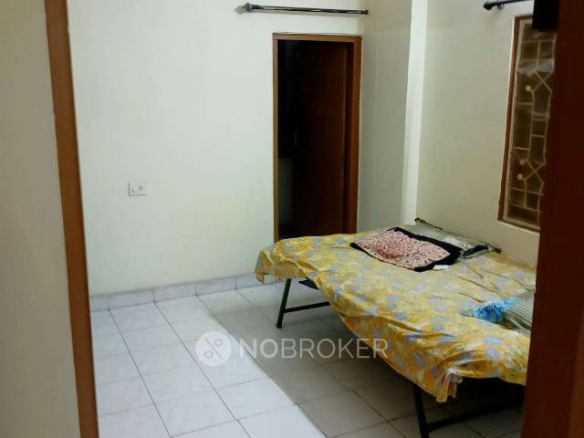 Flat for sale in Miyapur, Hyderabad