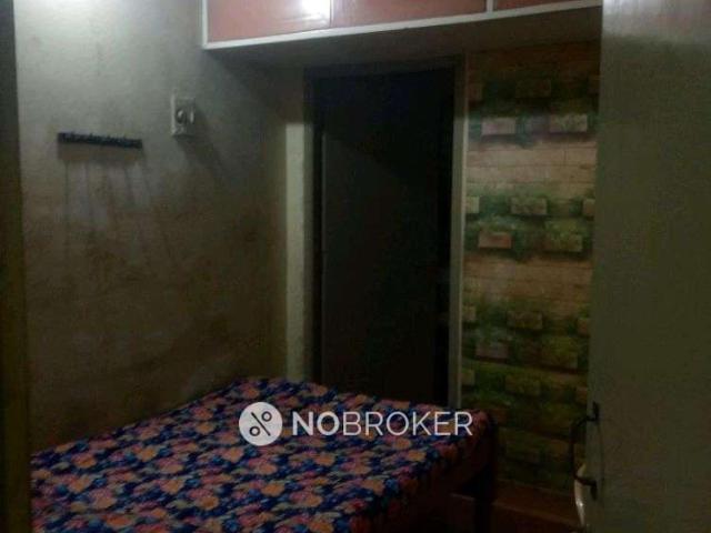 Flat for rent in Ward 85, Chennai Corporation