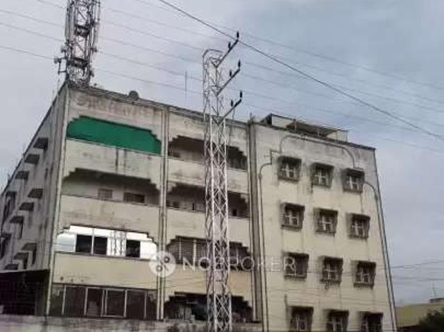 Flat for rent in Haidarabad, Telangana