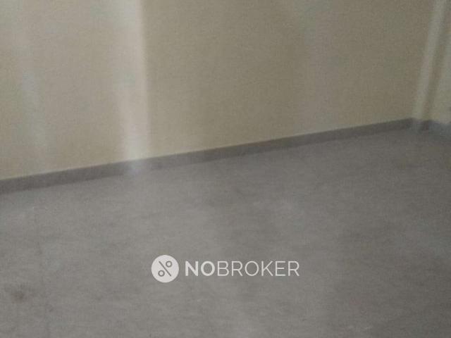 Flat for rent in East Delhi, Deri