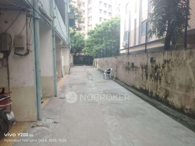 Flat for rent in Boiguda, Haidarabad