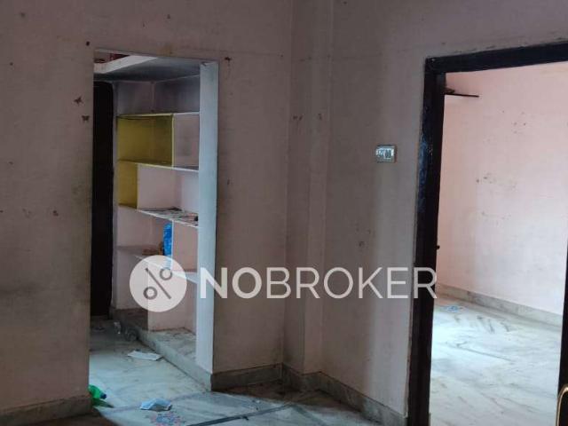 Flat for rent in Haidarabad, Telangana