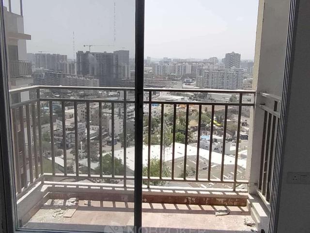 Flat for rent in Thergaon, National Capital Territory Of Delhi